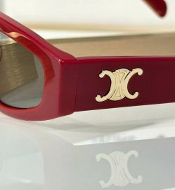 Picture of Celine Sunglasses _SKUfw56678896fw